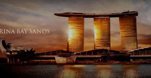 marinabaysands