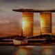 marinabaysands