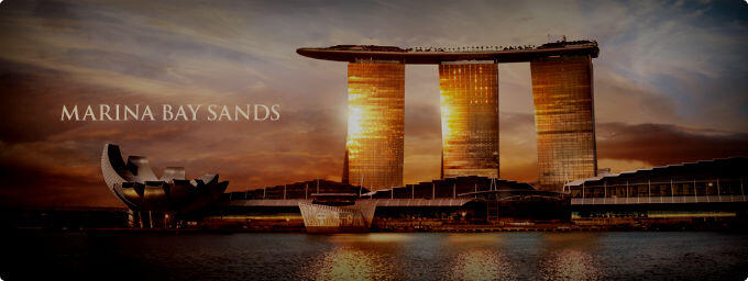 marinabaysands