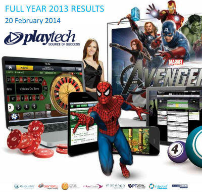 ptech-2013-results