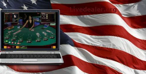 us-igaming