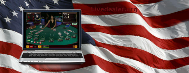 us-igaming