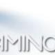 vivogaming-everymatrix