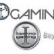 vivogaming-itechnogaming