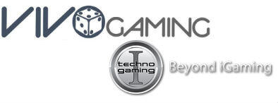 vivogaming-itechnogaming