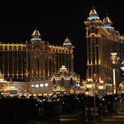 Macau