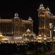 Macau