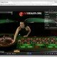 Oscar's Grind
