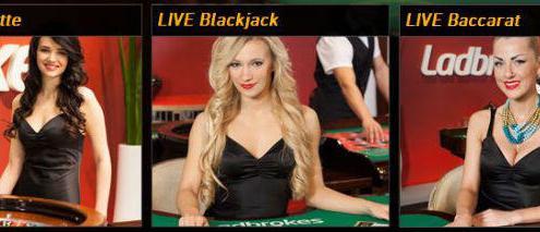 ladbrokes-playtech