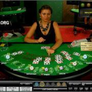 multiple table play