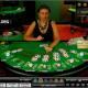 multiple table play