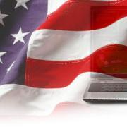 usnetgambling