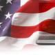 usnetgambling