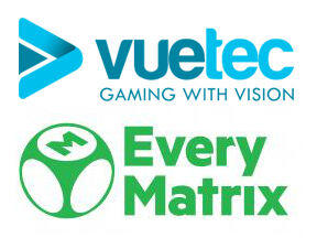 vuetec-everymatrix