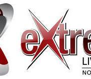 Extreme-Live-Gaming