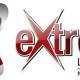 Extreme-Live-Gaming