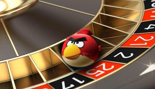 angrybirdsroulette