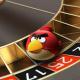angrybirdsroulette