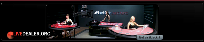 betfair_click