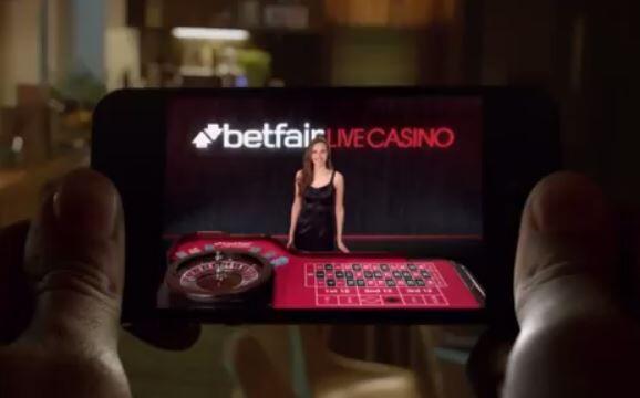 betfairpromovid
