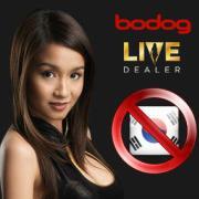 Bodog Asia Casino Bodog Asia Casino