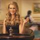 Paddy Power live casino promo line-up