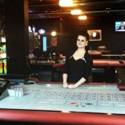 rainbowcasino