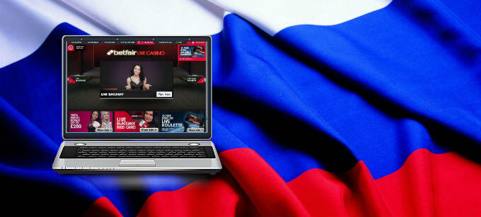 russia-betfair