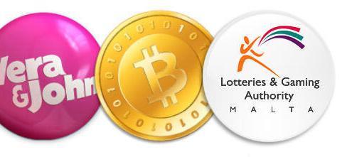 verajohn-bitcoin-lga