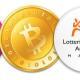 verajohn-bitcoin-lga