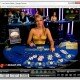William Hill Live Casino