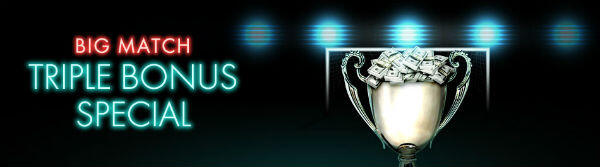 BigMatchTripleBonus