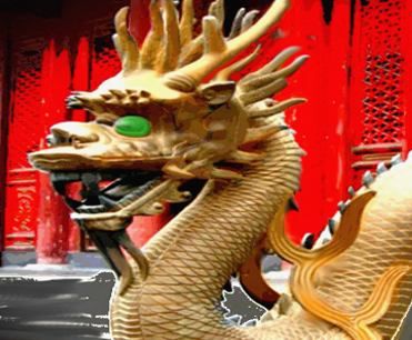 Emperor