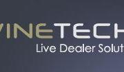 entwinetech