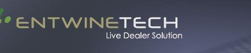 entwinetech