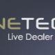 entwinetech
