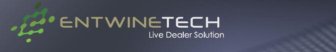 entwinetech