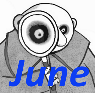 FInsJune