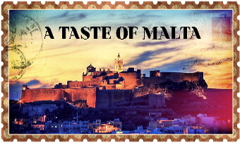 Malta