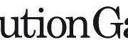 evolutioncampione