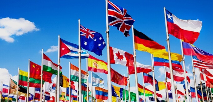 worldflags