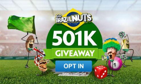 visit Paddy Power
