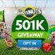 visit Paddy Power