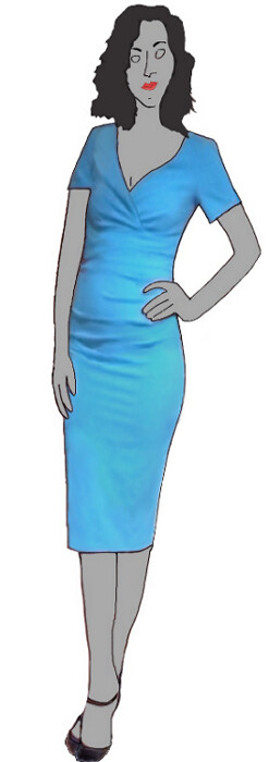 Ply_newdress