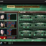 betway-live-dealers
