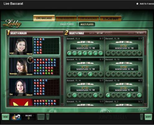 betway-live-dealers