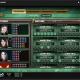 betway-live-dealers