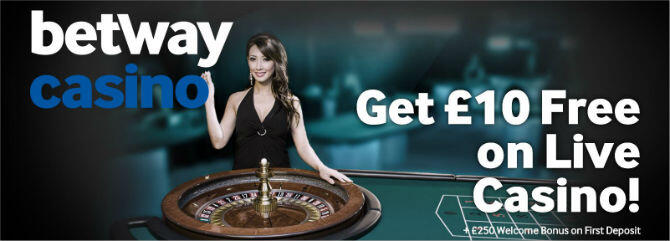 Roulette Roulette