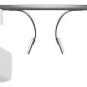 betfair google glass