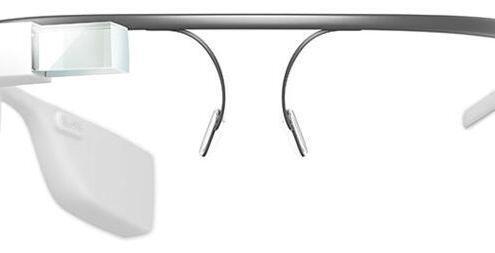 betfair google glass